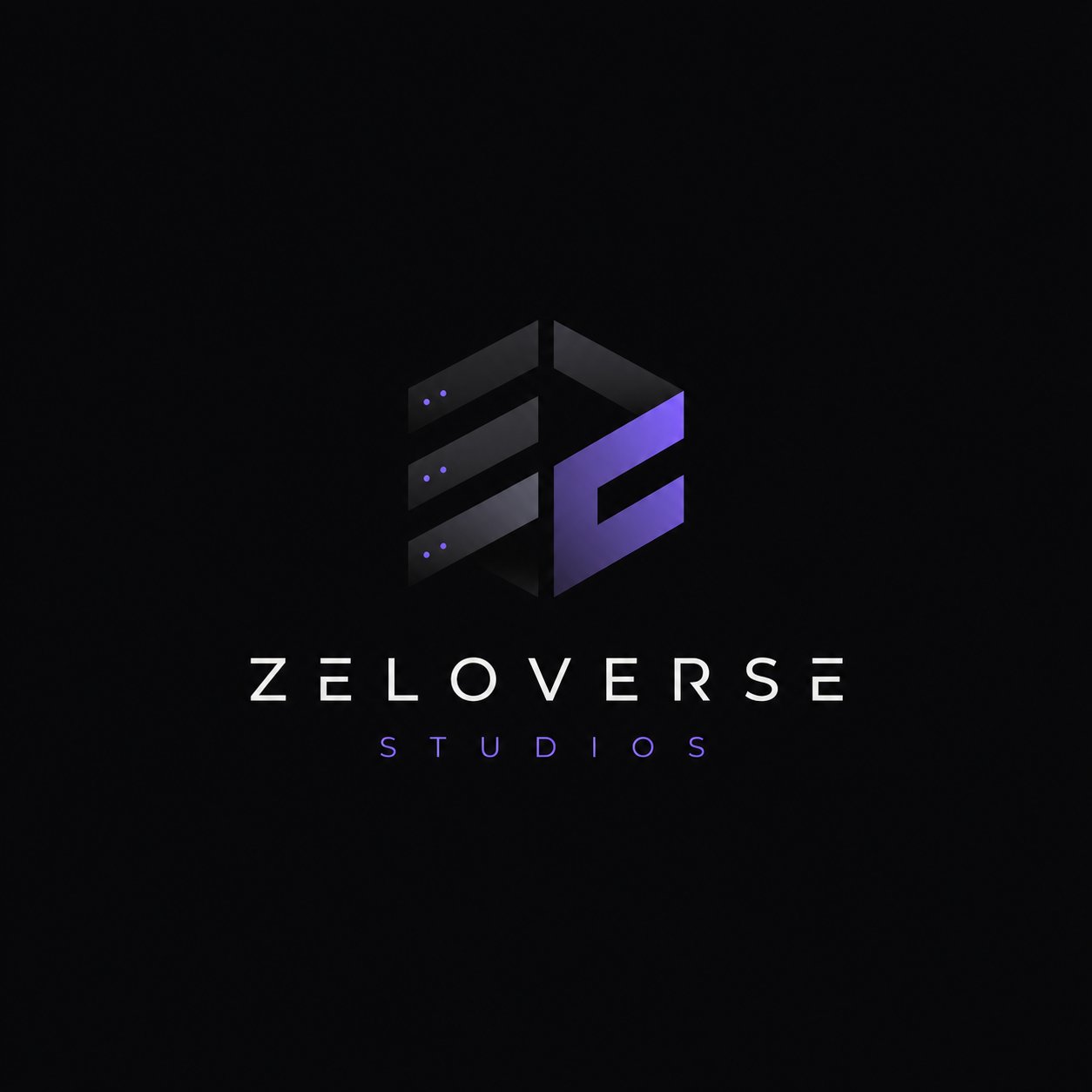 ZeloVerse Studios